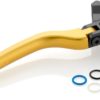Rizoma_3D_Lever_Gold_Type2