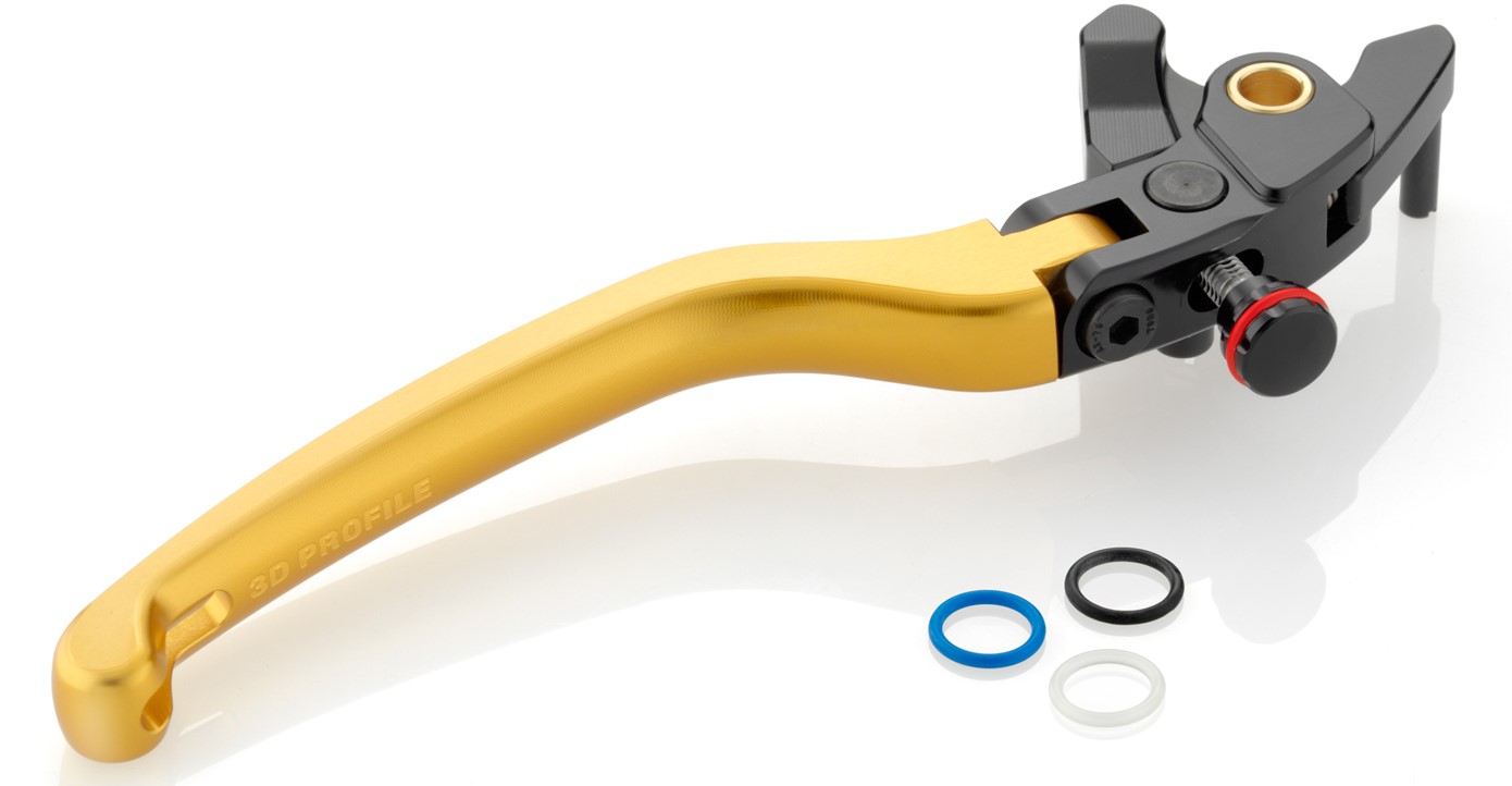 Rizoma_3D_Lever_Gold_Type2
