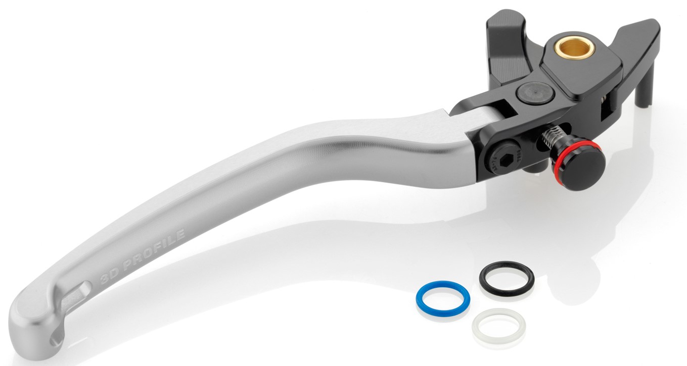Rizoma_3D_Lever_Silver_Type2