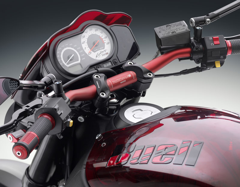 Rizoma_AZ600B-1