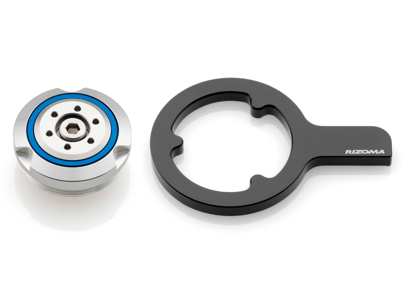Rizoma_BMW_BMW_Engine_Oil_Cap_TP030A