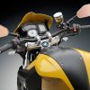 Rizoma_BMW_F800R_Dash