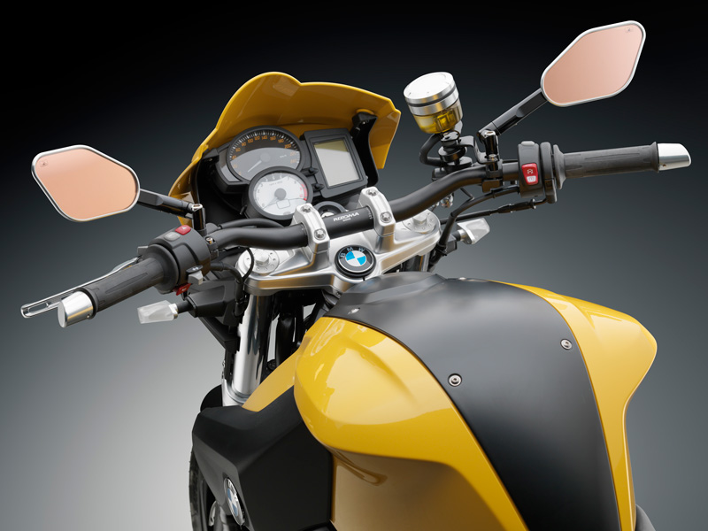 Rizoma_BMW_F800R_Dash