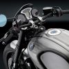 Rizoma_BMW_NINET_TF051A_AZ452A_MA011_TP034B_TP035B_BS250B_MA530A_ZBW042A