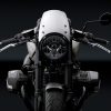 Rizoma_BMW_NINET_ZBW042A_ZBW055AB
