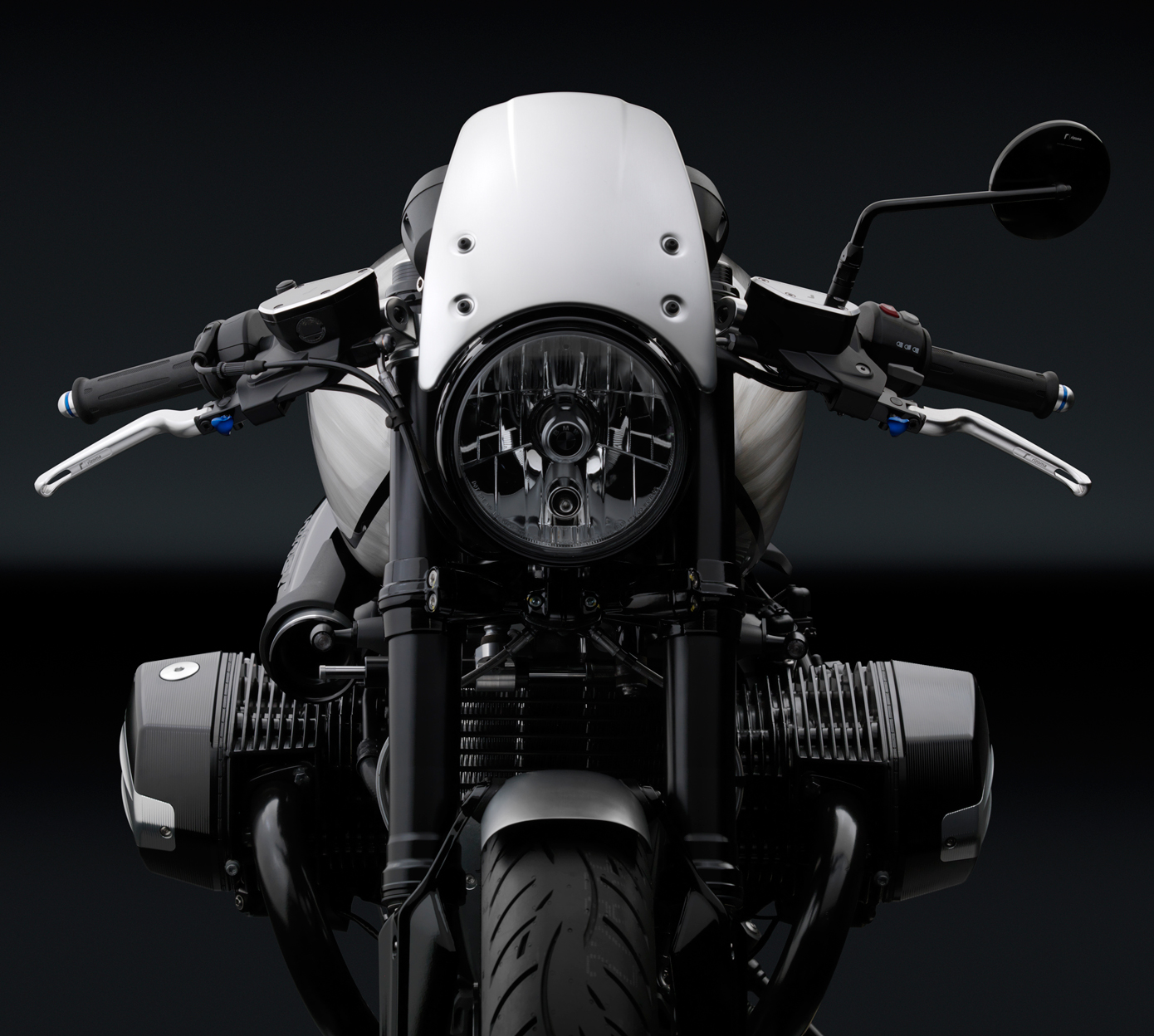 Rizoma_BMW_NINET_ZBW042A_ZBW055AB