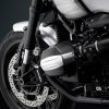 Rizoma_BMW_NINET_ZBW051A_ZBW055AB