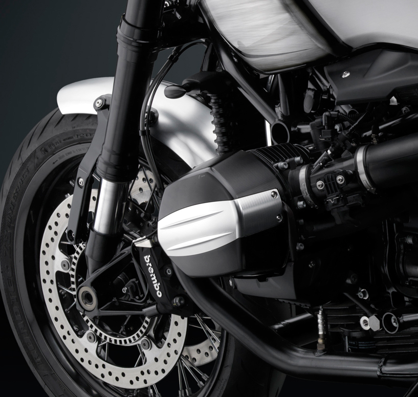 Rizoma_BMW_NINET_ZBW051A_ZBW055AB