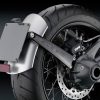 Rizoma_BMW_NINET_ZBW053A_PT706B