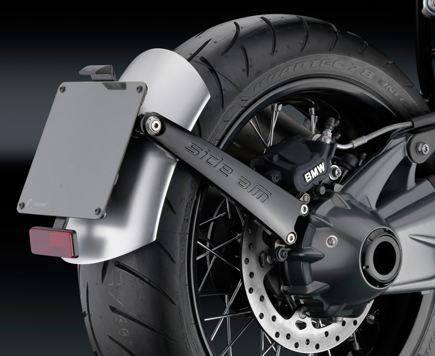 Rizoma_BMW_NINET_ZBW053A_PT706B