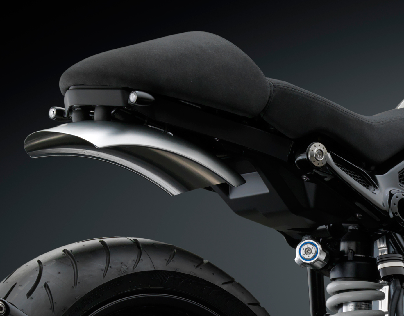 Rizoma_BMW_NINET_ZBW058A_ZBW048B