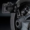 Rizoma_BMW_NineT_PT707B_OUTSIDE_Licence_Plate_Portatarga