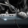 Rizoma_BMW_R1200GS-LC_ZBW060A_Skid_Plate_Paramotore