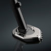 Rizoma_BMW_R1200GS-LC_ZBW063B_Side_Stand_Foot_Extension_Base_Cavalletto_Laterale