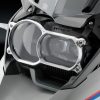 Rizoma_BMW_R1200GS-LC_ZBW064A_Headlamp_Guard_Protezione_Faro