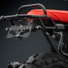 Rizoma_BMW_RnineT_Urban_GS_Licence_Plate_Rear_Rack_ZBW071B_PT709B_FR151B