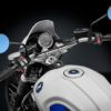 Rizoma_BMW_RnineT_Urban_GS_MA109B_TP044B_TP045B_GR221B_MA301B_BS250B