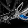 Rizoma_BMW_RnineT_Urban_GS_PE640U_PE798A_PE412B_ZBW033B