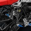 Rizoma_BMW_RnineT_Urban_GS_PE640U_PE798A_ZBW034B_ZBW072B_PE614U_PE791A_TP026B