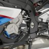 Rizoma_BMW_S1000RR-1