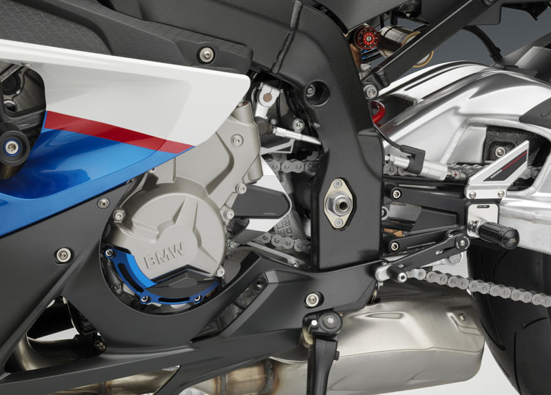 Rizoma_BMW_S1000RR-1