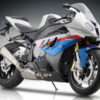 Rizoma_BMW_S1000RR