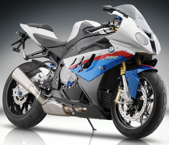 Rizoma_BMW_S1000RR