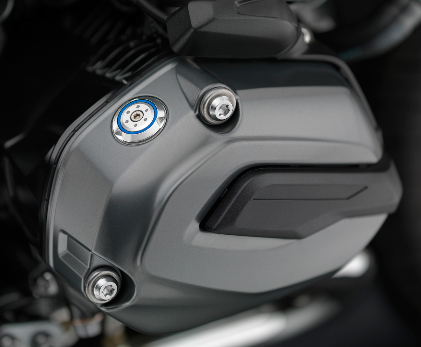 Rizoma_BMW_TP030A_BMW_R1200R_Head_Oil_Cap