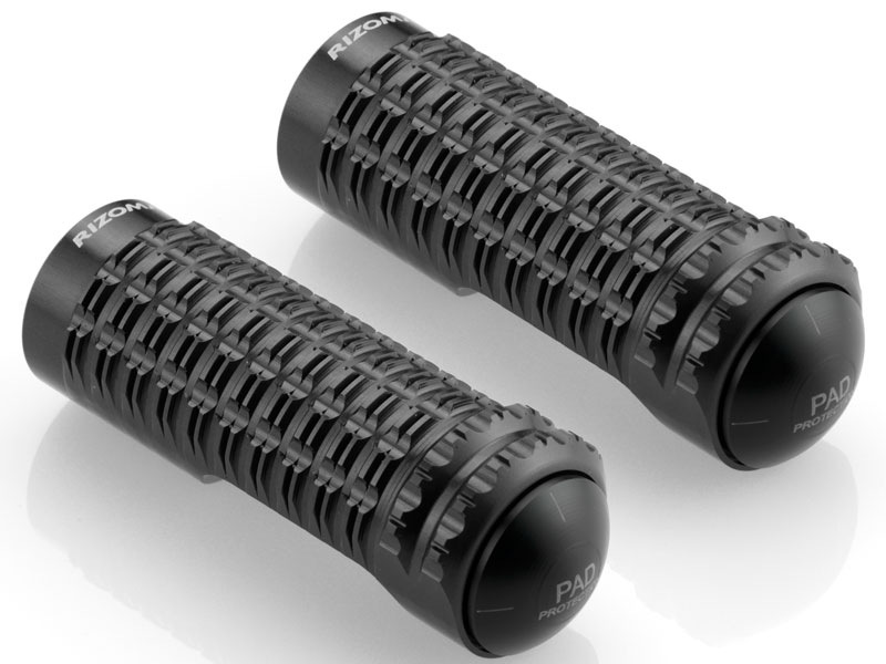 Rizoma_BPRO_PE630B
