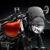 Rizoma_CF011B_CT137B_LBJ100B_MA052B_FR231B_GRDW221ZTH01B_Triumph_Street_Twin