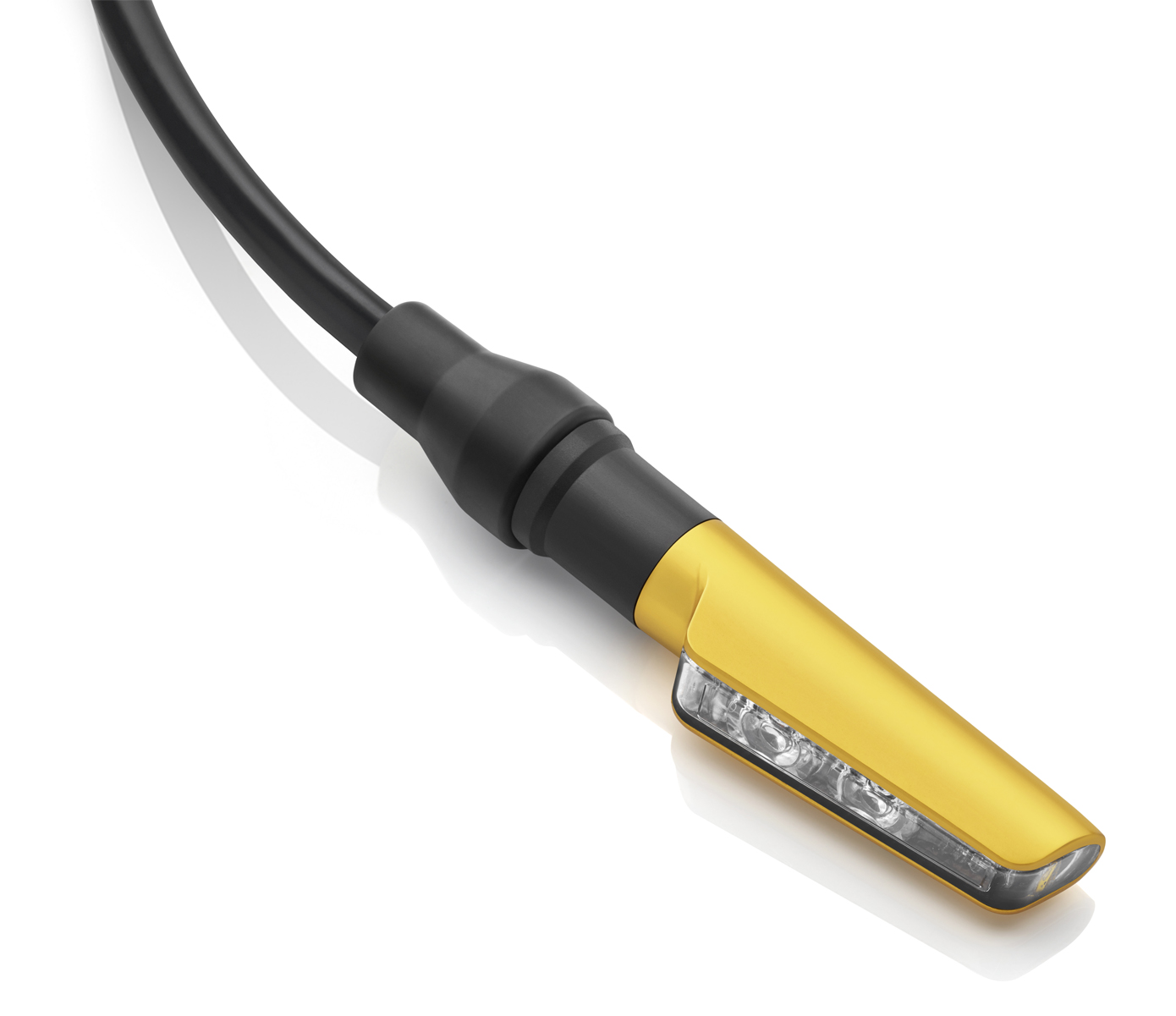 Rizoma_CORSA_FR110G