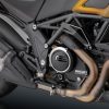 Rizoma_Ducati_Diavel-5