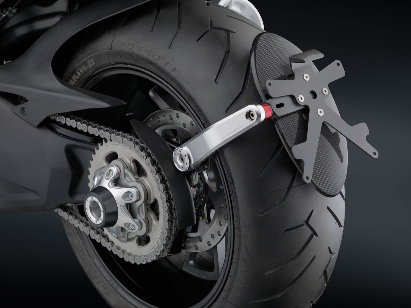 Rizoma_Ducati_Diavel-7