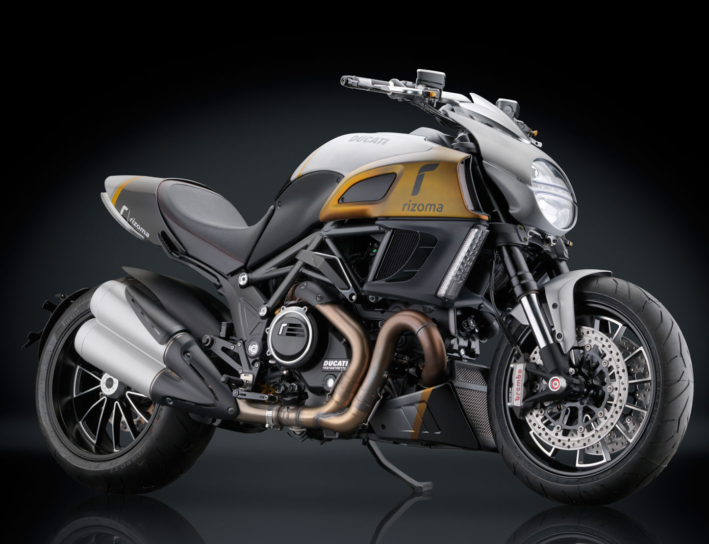 Rizoma_Ducati_Diavel
