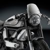 Rizoma_Ducati_Scrambler_Front