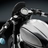 Rizoma_Ducati_Scrambler_MA051A_Clip-ON_Bars_Semimanubri