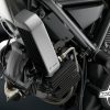 Rizoma_Ducati_Scrambler_ZDM125A_Radiator_Cover_Coperchio_Radiatore