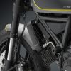 Rizoma_Ducati_Scrambler_ZDM125B_Radiator_Cover_Coperchio_Radiatore