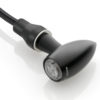 Rizoma_FR150B_CLUB