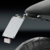 Rizoma_FR155B_PT709B_BMW_NineT