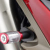 Rizoma_FR212-2