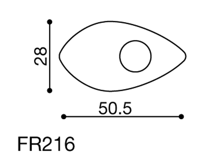 Rizoma_FR216_Dimensions