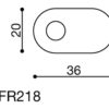 Rizoma_FR218_Dimensions