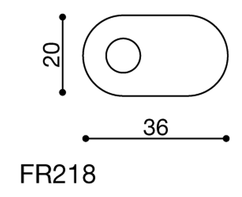 Rizoma_FR218_Dimensions