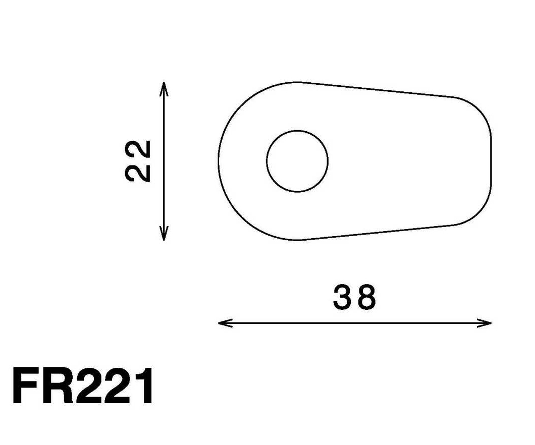 Rizoma_FR221_Dimensions