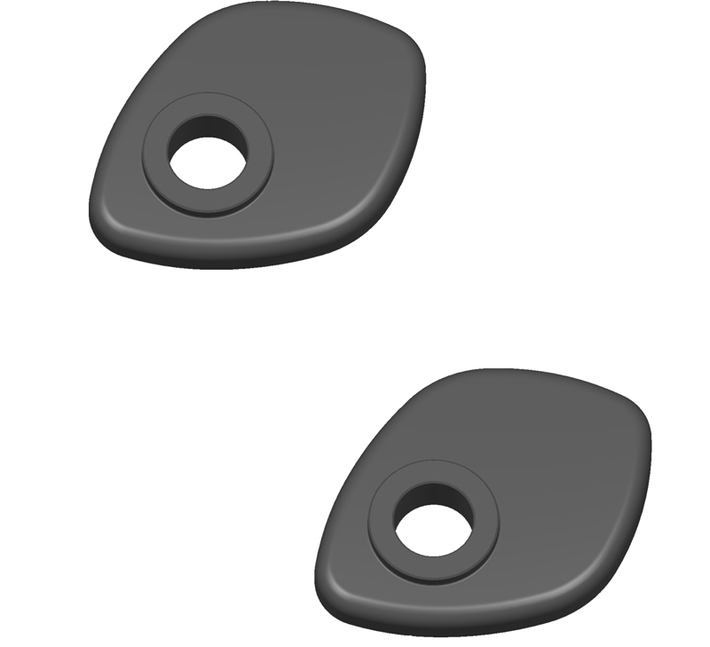 Rizoma_FR235B