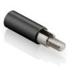 Rizoma_FR300B_Indicator_Spacer_Distanziatore_Frecce