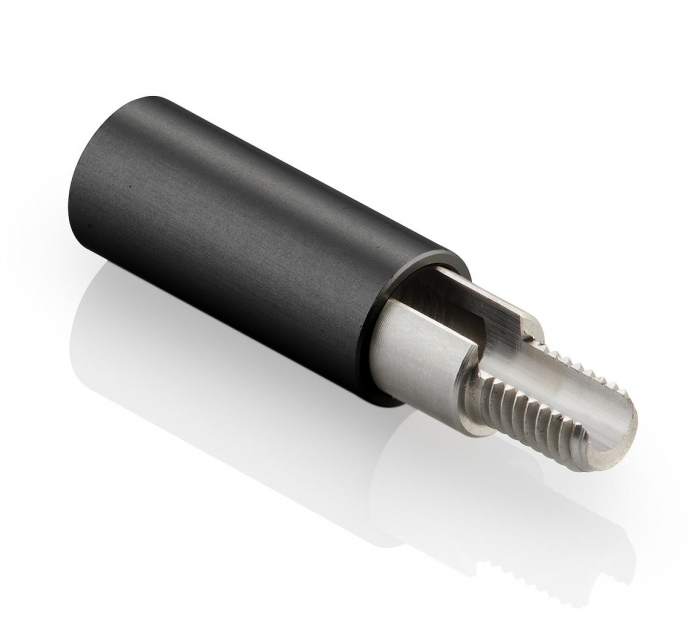 Rizoma_FR300B_Indicator_Spacer_Distanziatore_Frecce