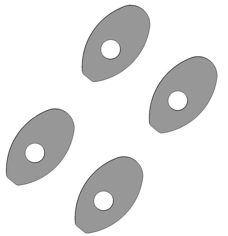 Rizoma_FR416B