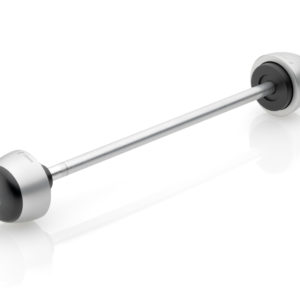 SLIDER DIANTEIRO